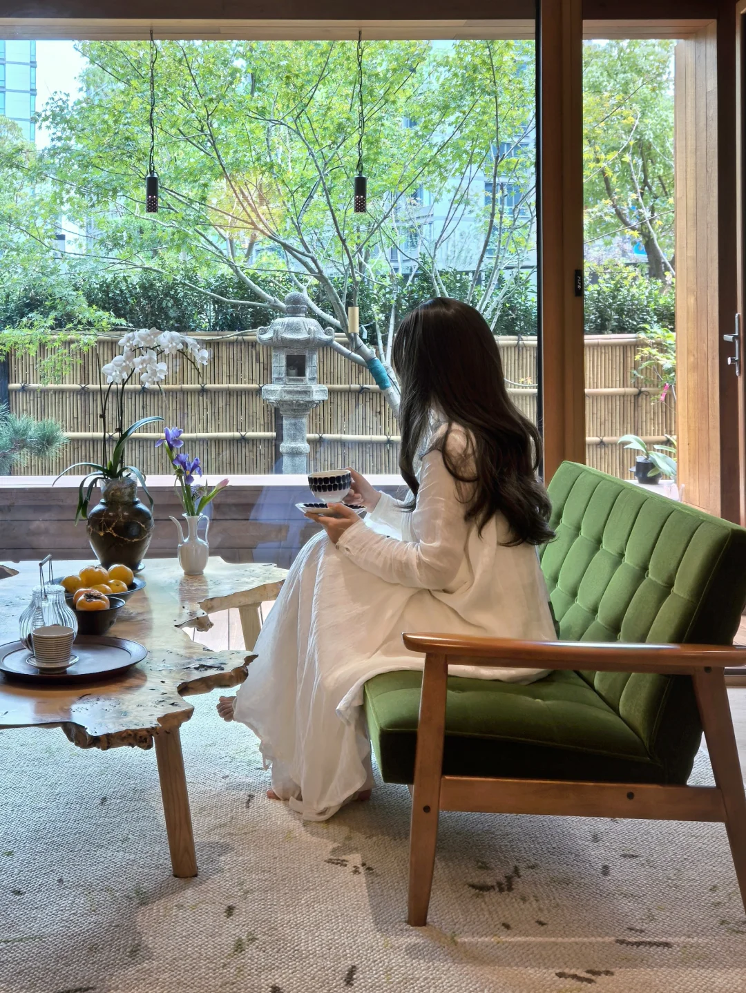 🏡一楼洋房值得买吗❓（优缺点✅）
