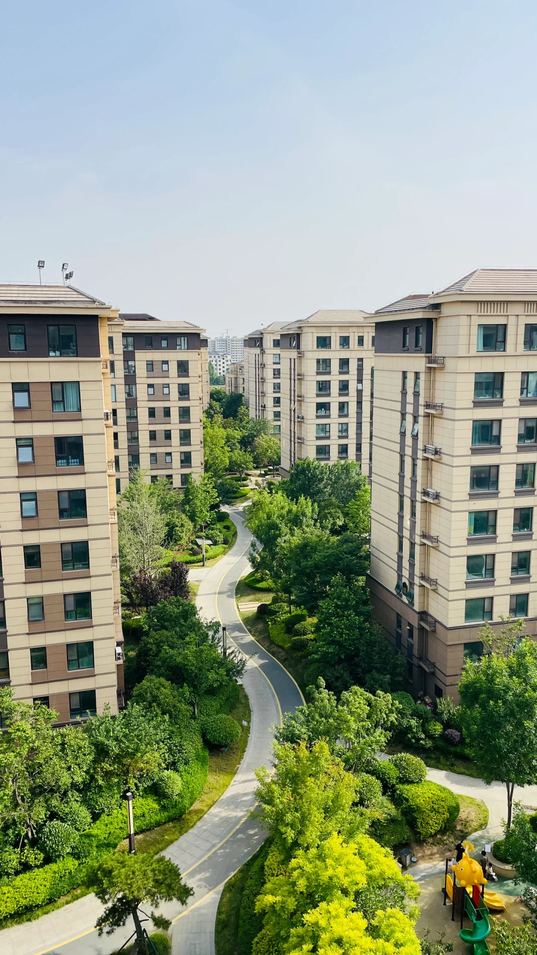 月供3000，河东北京路洋房，不孬