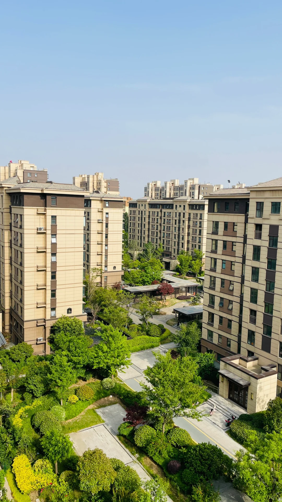 月供3000，河东北京路洋房，不孬