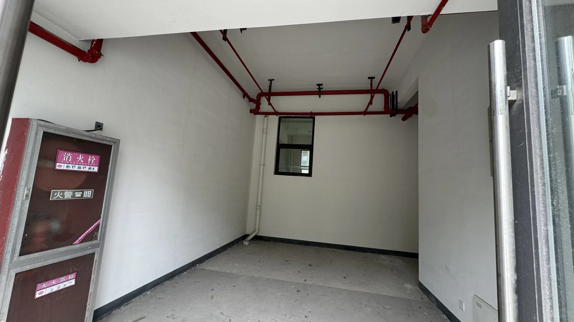 常州武进璞樾春秋商铺出租啦🏠