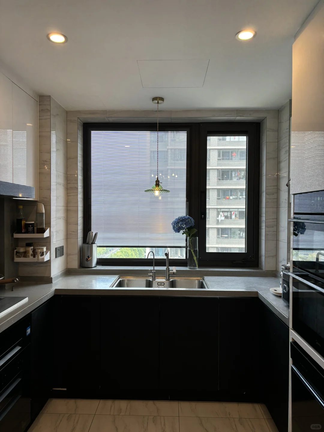 在合肥｜住了2年的dream house 要说再见了👋