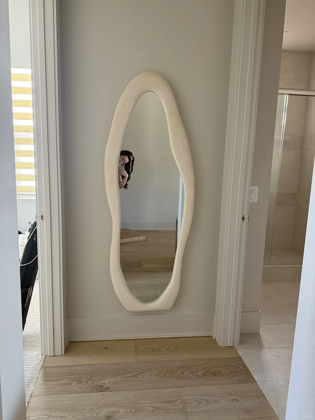 🏠美国买房避坑经验，Double Closing血泪史