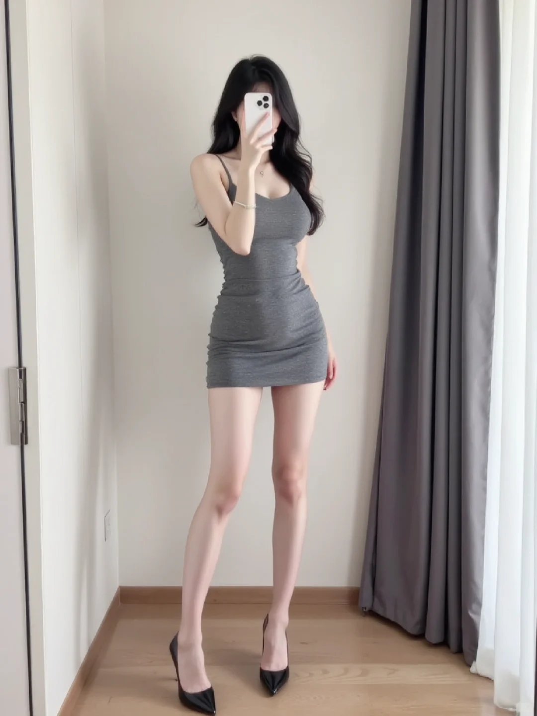 依旧权威