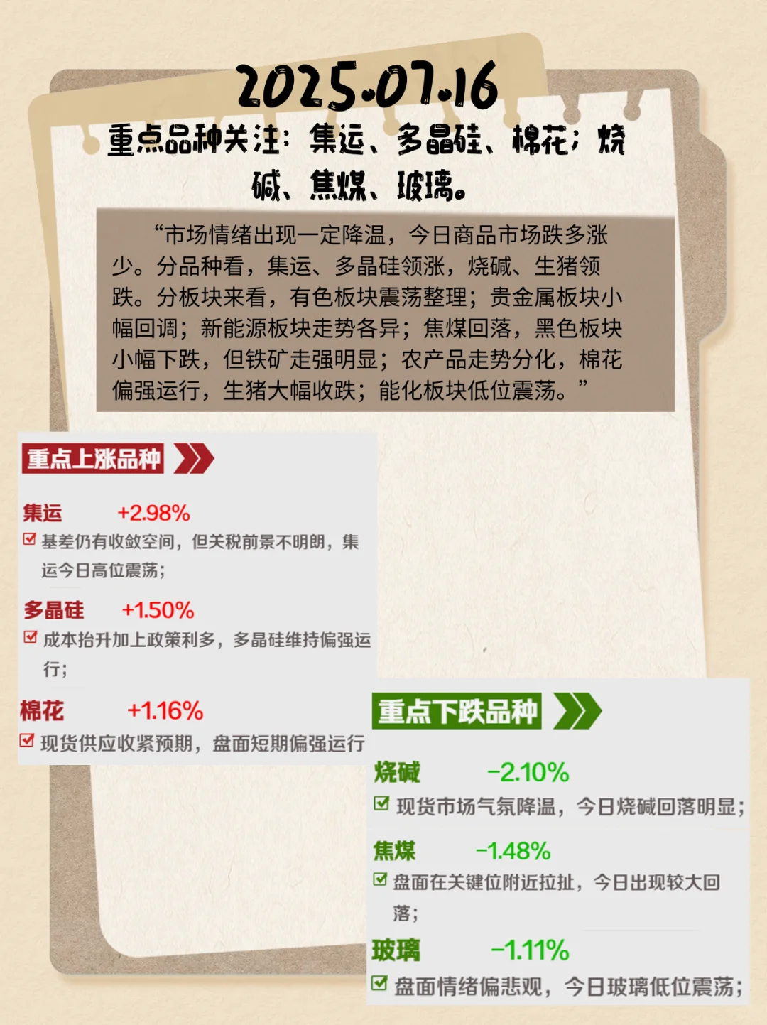 第一篇文章，回顾下今天