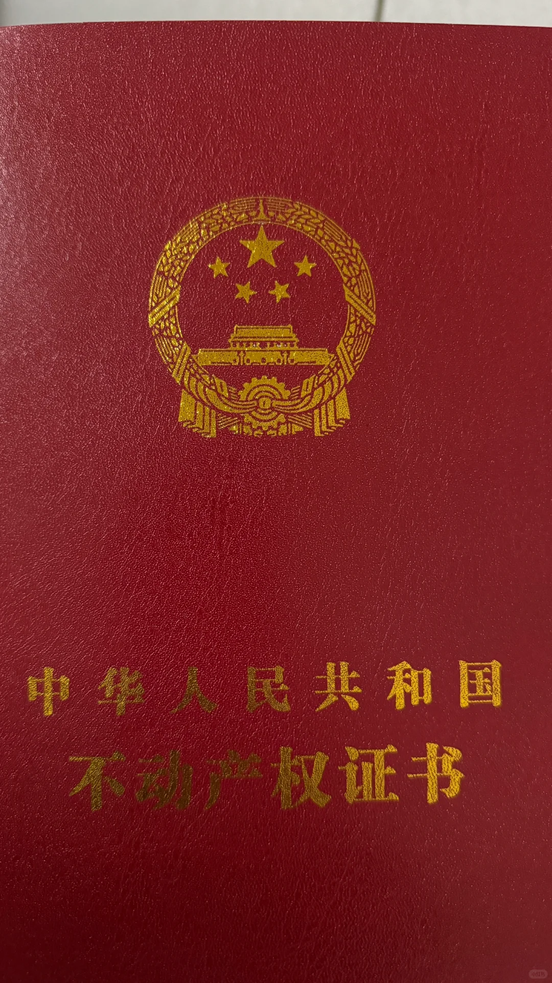 记｜一天卖房！！！