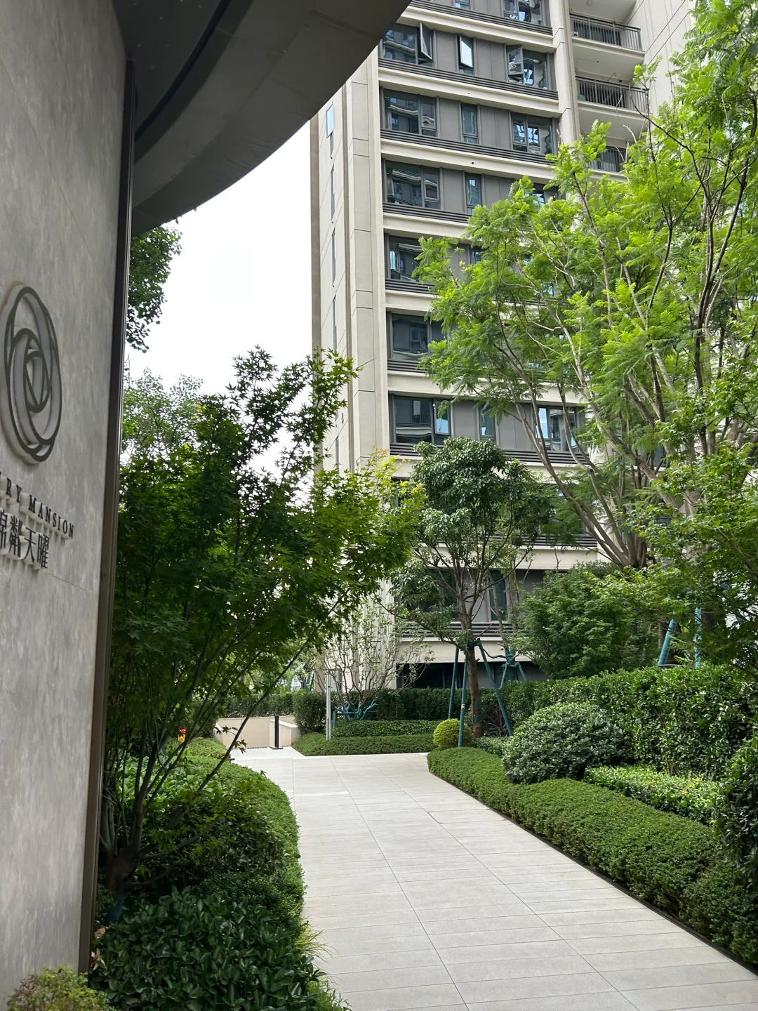 龙湖直招房产主播