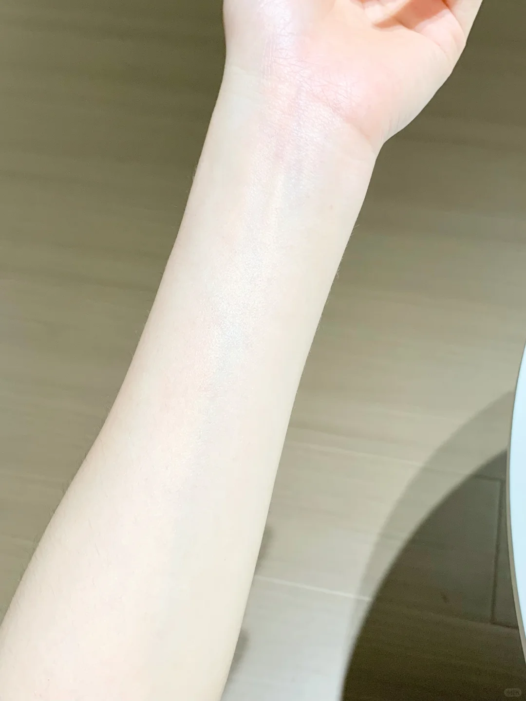 第一次感受到一穷二白的震撼力。。。