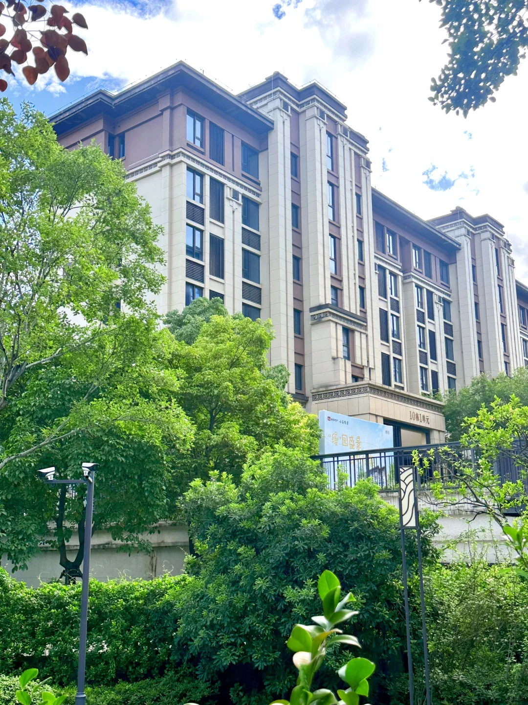 炸裂💥171W捡漏万达独梯大4️⃣房，不买也要看