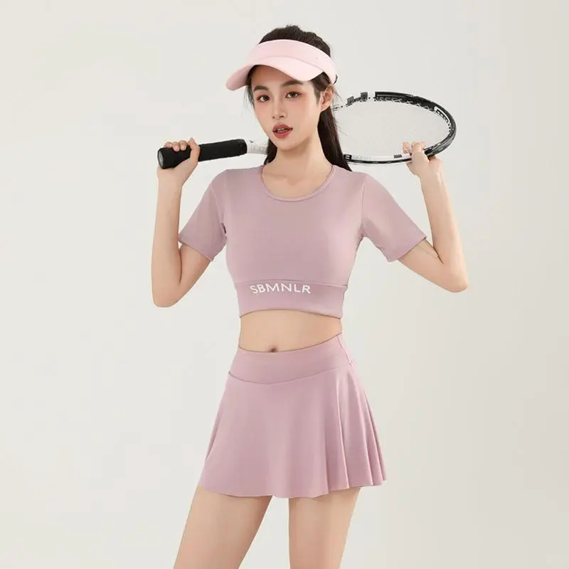 2025新款泳装来袭，少女感爆棚🎁🎁