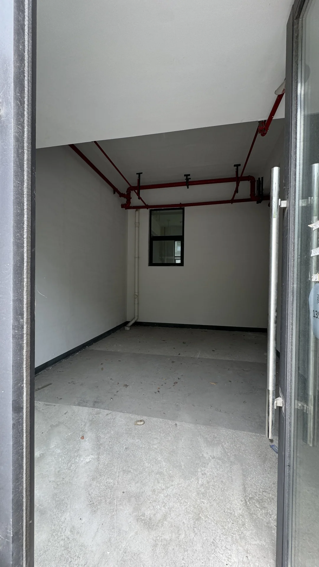 常州武进璞樾春秋商铺出租啦🏠