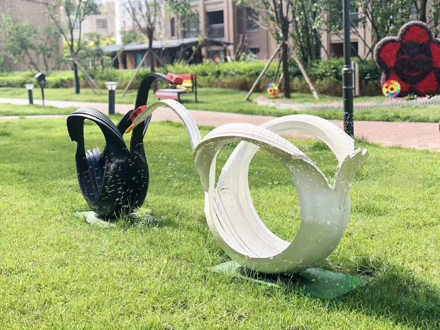 个人卖房！中海康城清水三室，沈阳浑南新市府