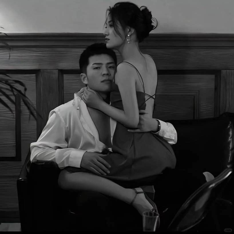 拍的很惊讶、很高级💙
