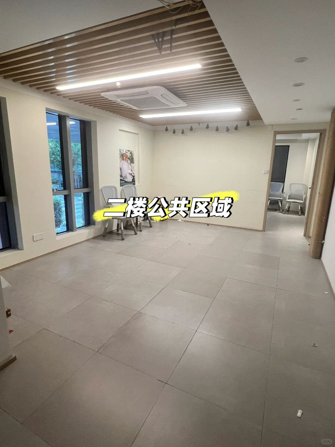 商铺转租,随时看房,电话/V:19357193262
