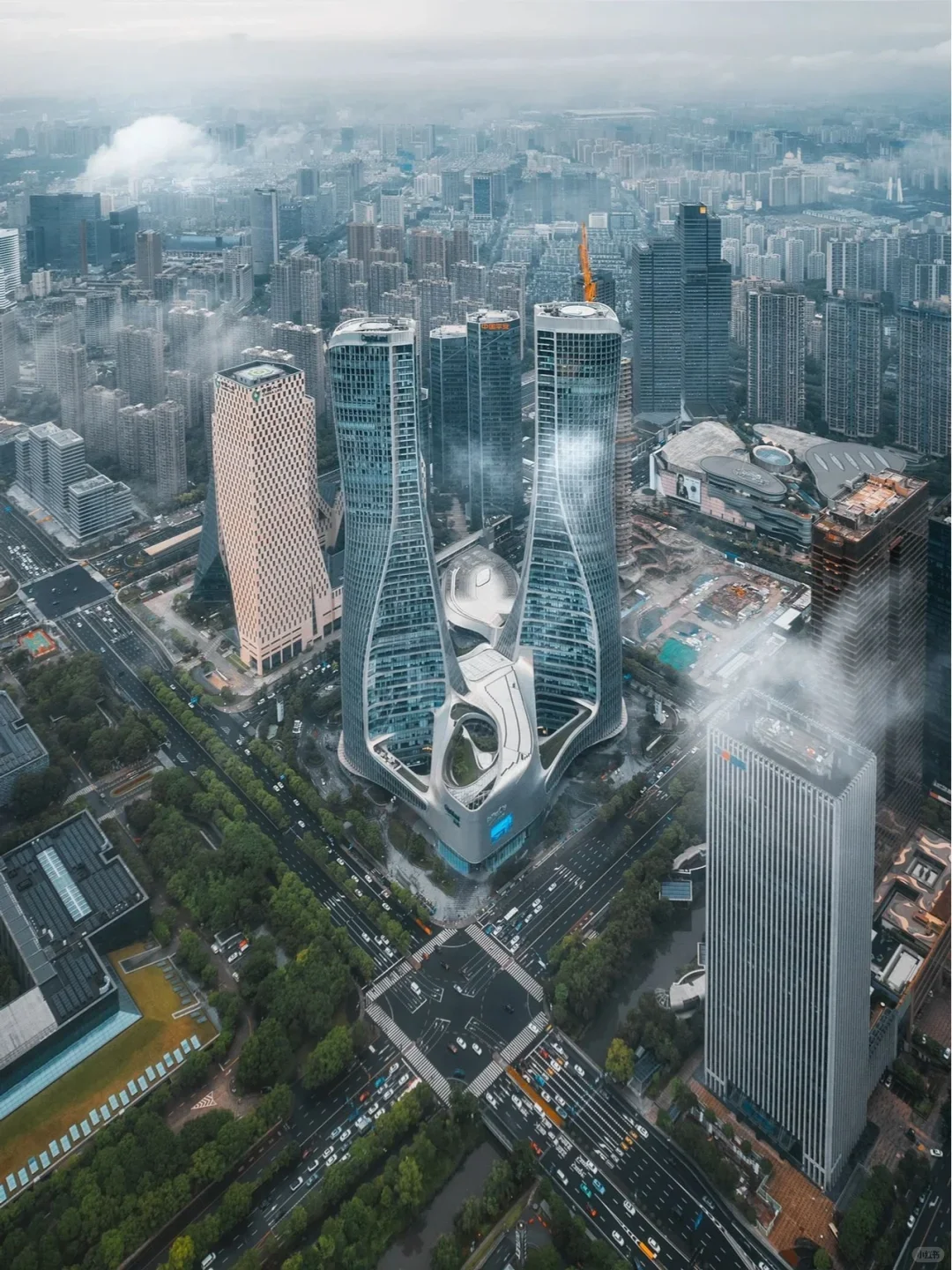 杭州网红卖房亏300万？资深中介：醒醒