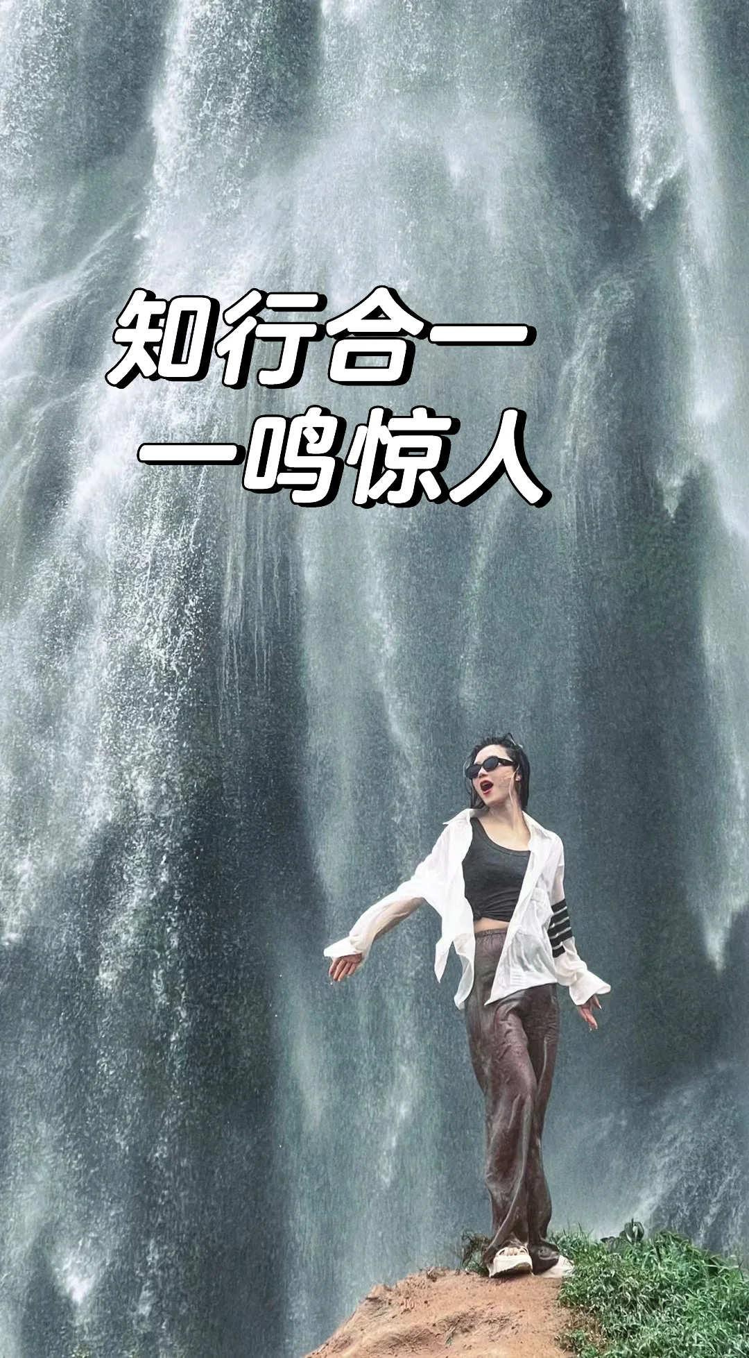 此轮7.5倍行情复盘展示！