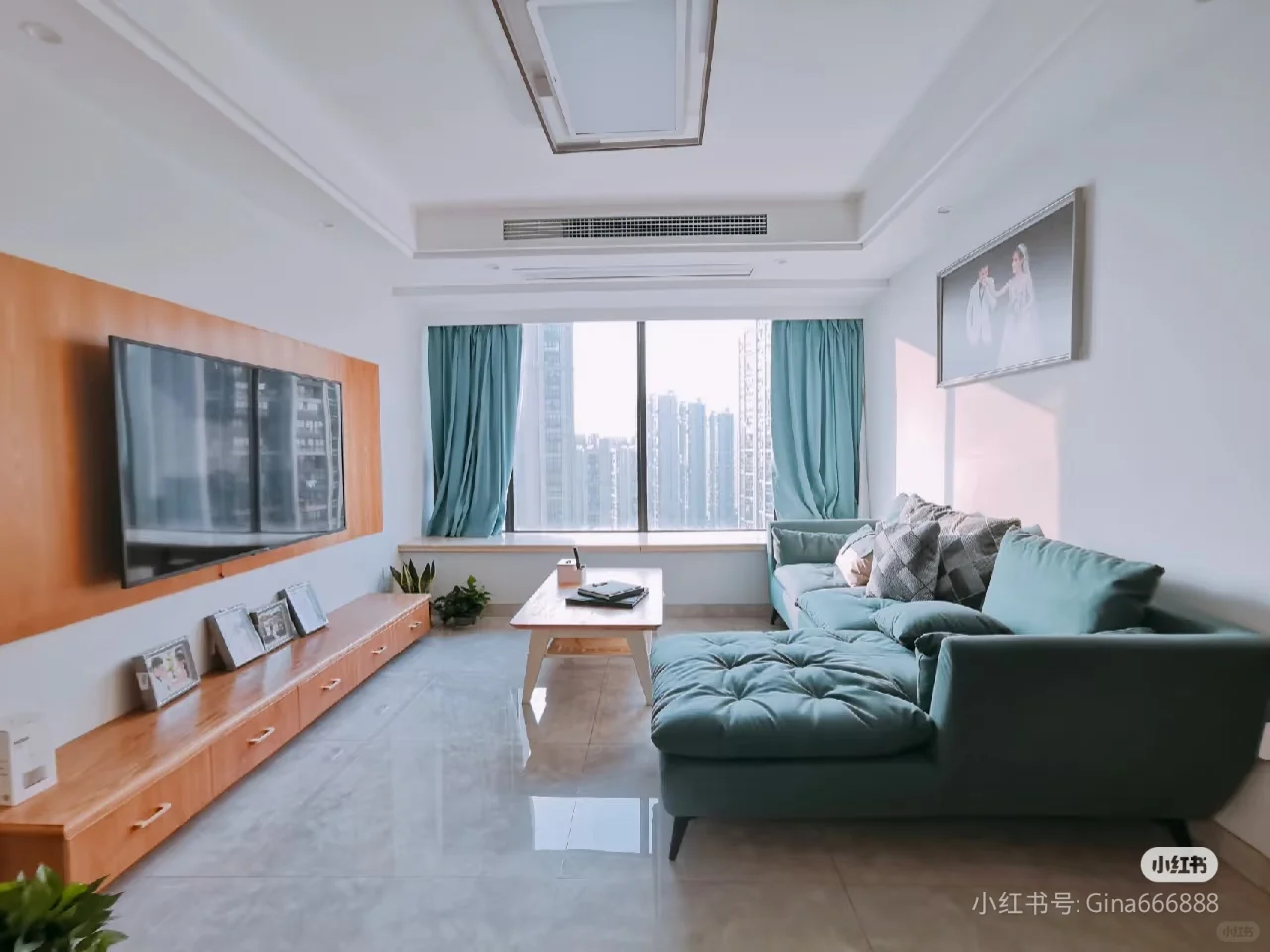 宁波下应中海 198w 房东直卖