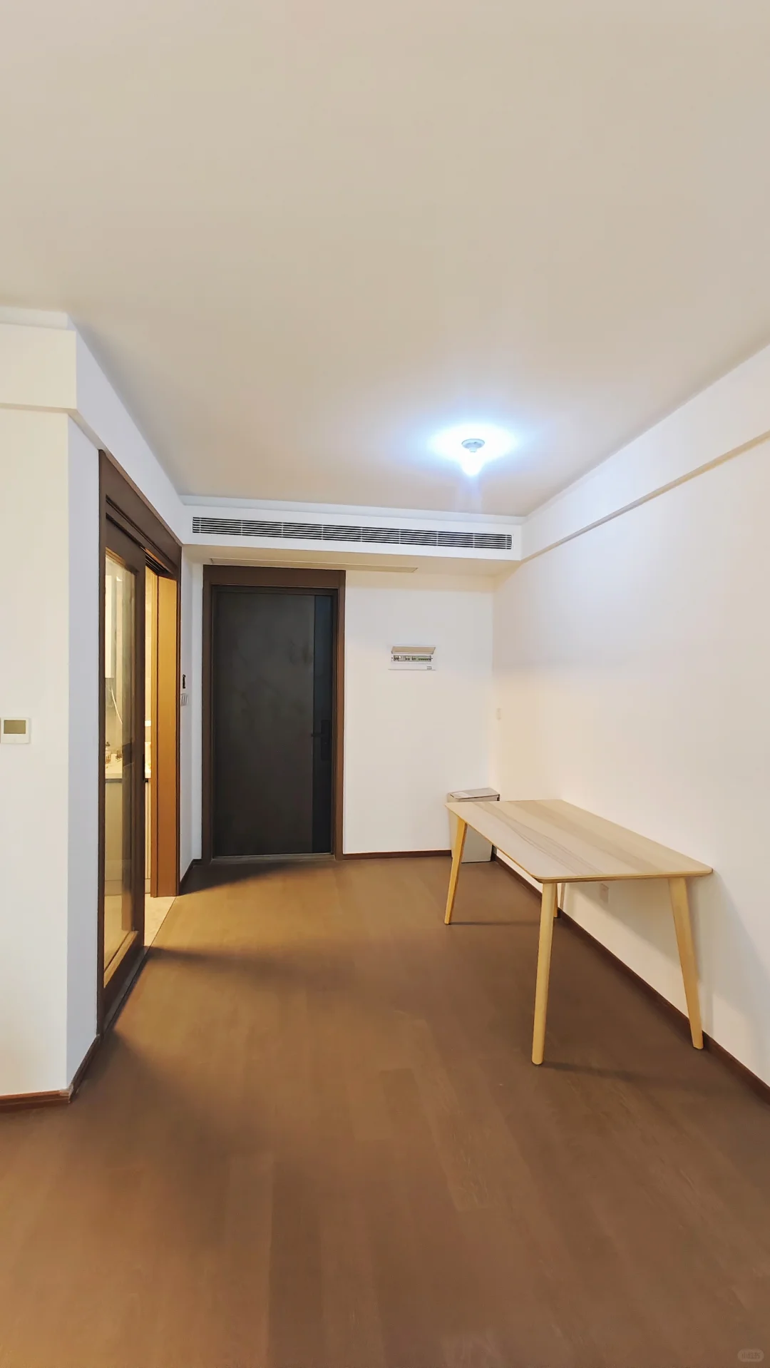 合肥昆御府未入住新房6楼139万！小高层！