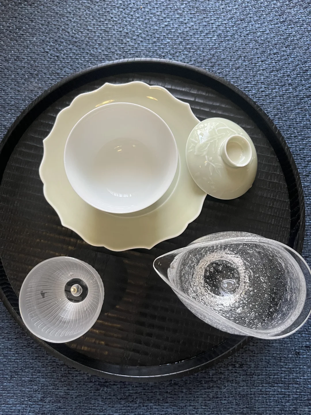夏天也想吃酱鸭舌 糯又丰腴还有嚼头
