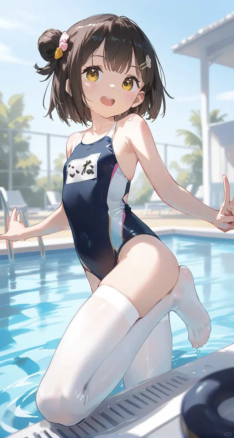 希望在海上乐园玩的开心！