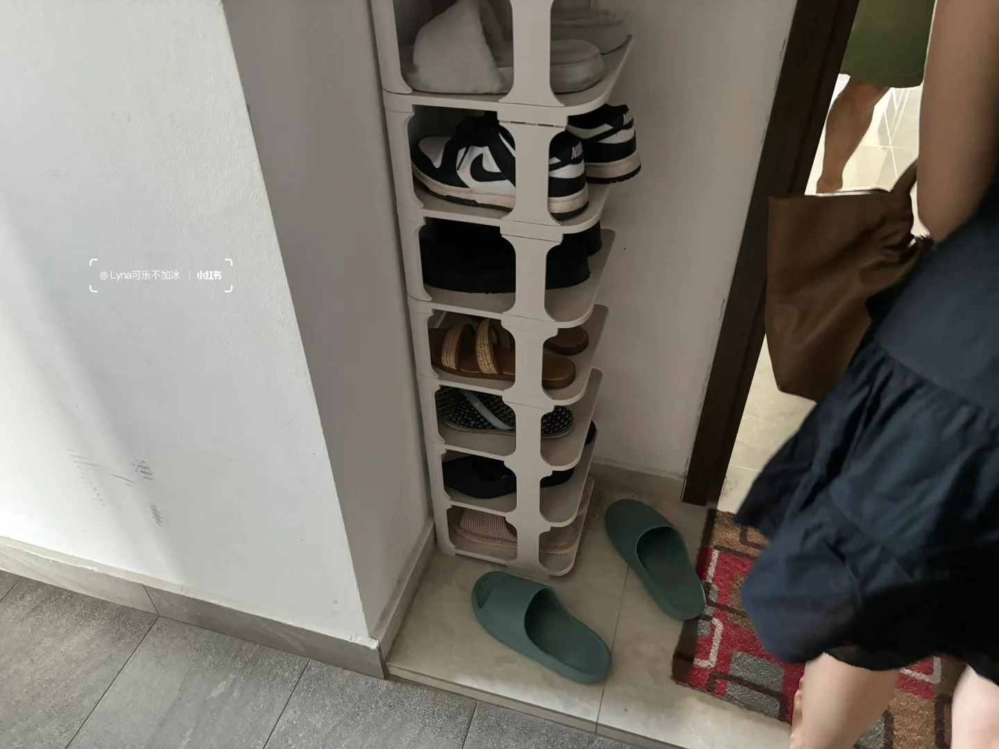 🇸🇬看房日记｜看房当日注意事项
