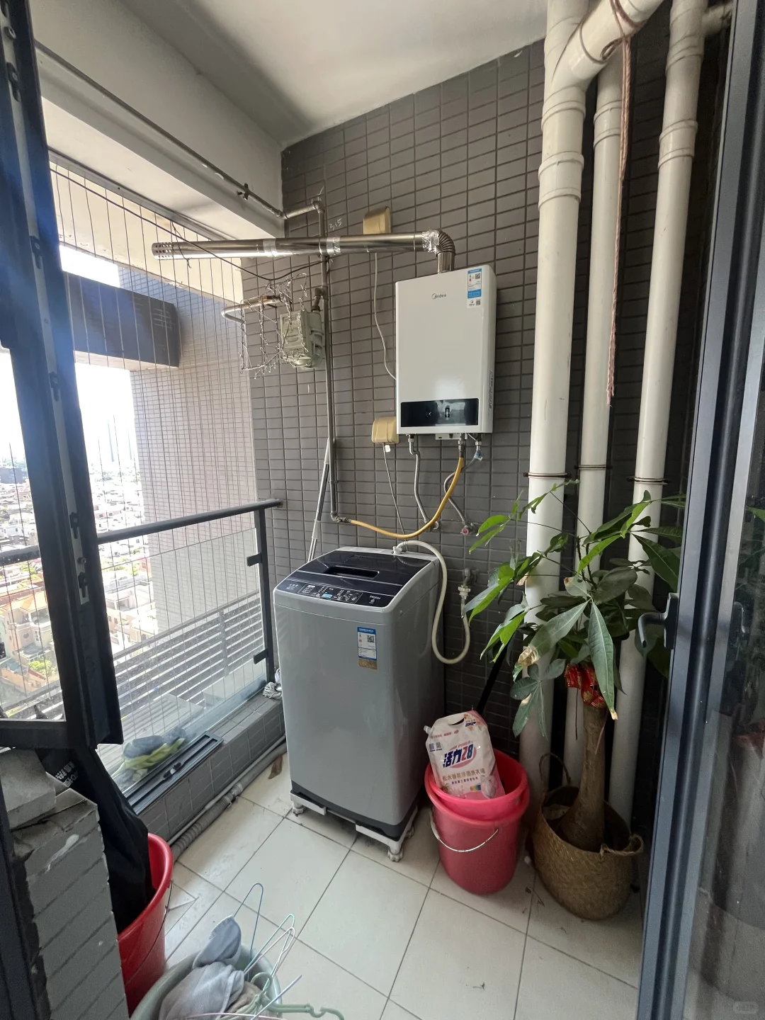 一室一厅🏠可以租吗