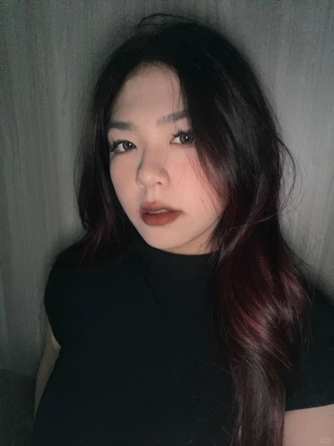 掉落一点红发碎片