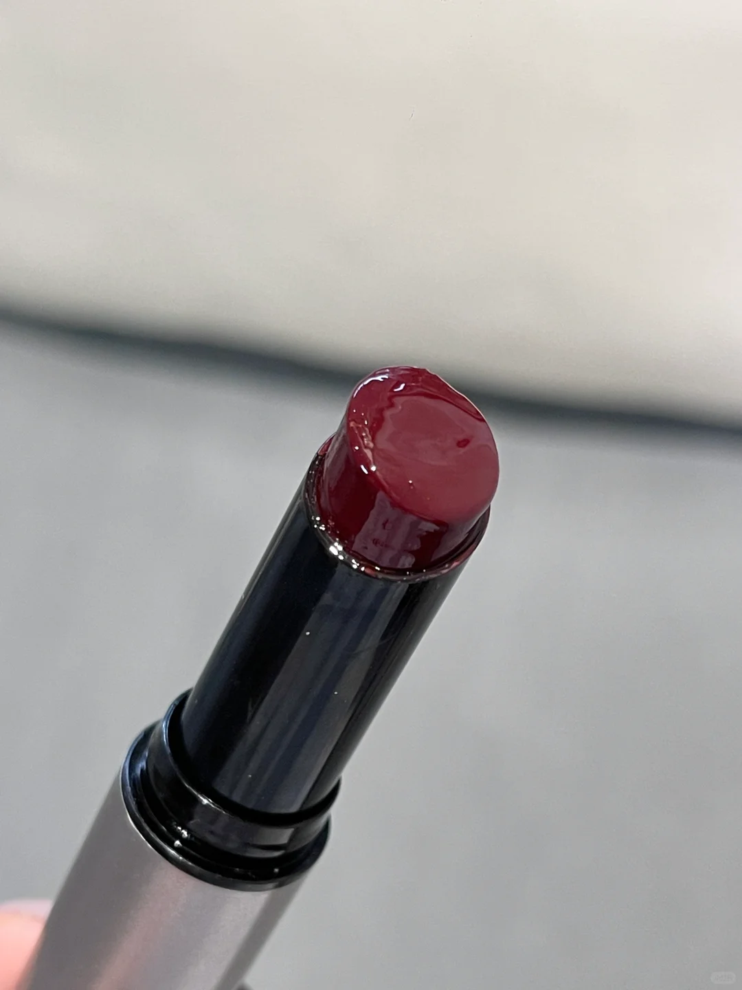 🥀娇艳欲滴人间富贵花💄黄皮稳稳入…