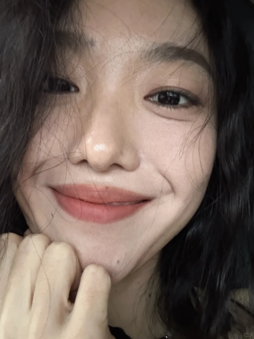 Lips on you