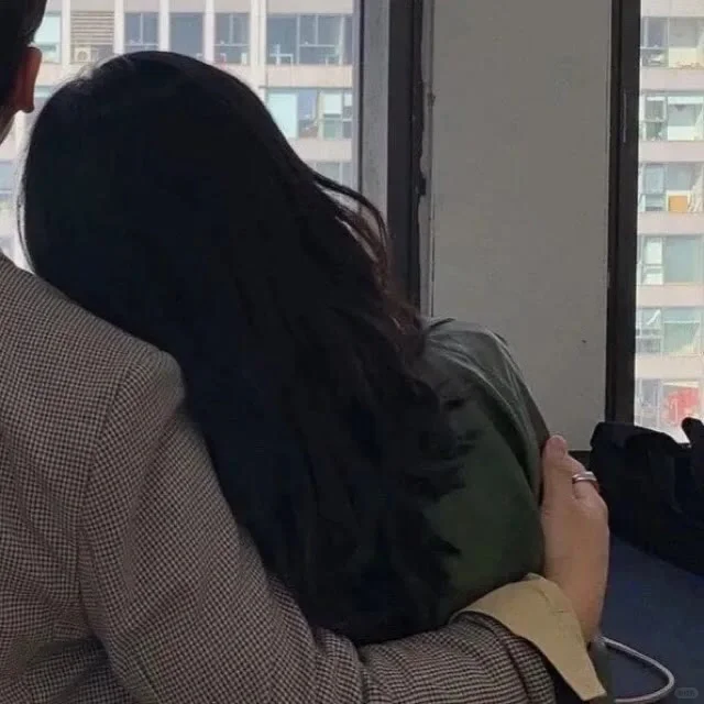 拍的很惊讶、很高级💙