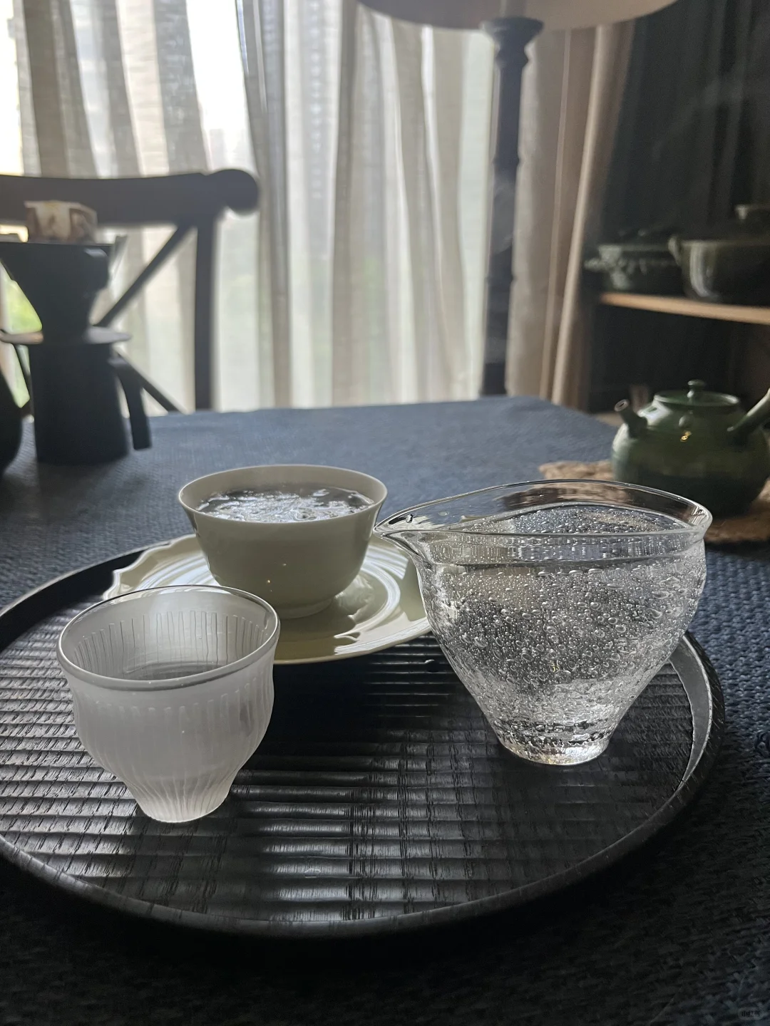 夏天也想吃酱鸭舌 糯又丰腴还有嚼头