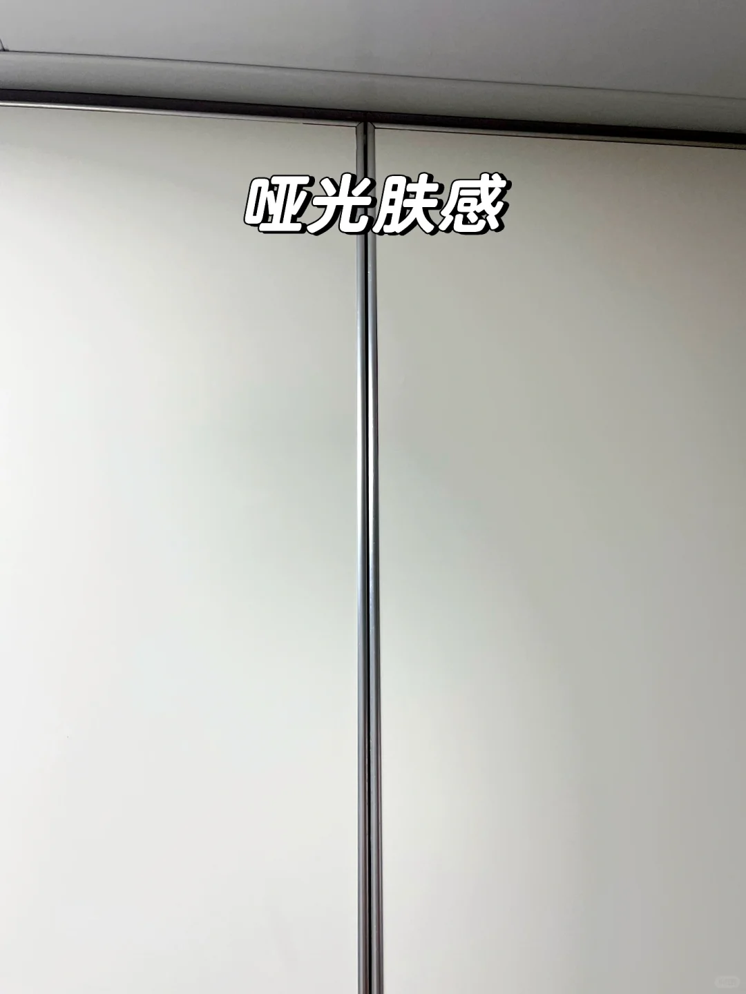 老破小橘色妖艳厨房的改造计划