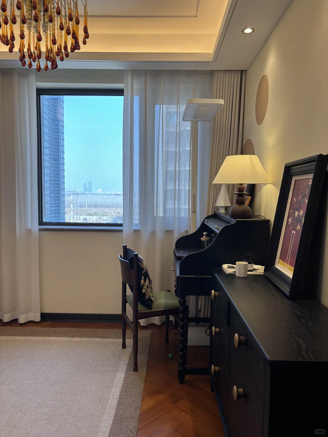 在合肥｜住了2年的dream house 要说再见了👋