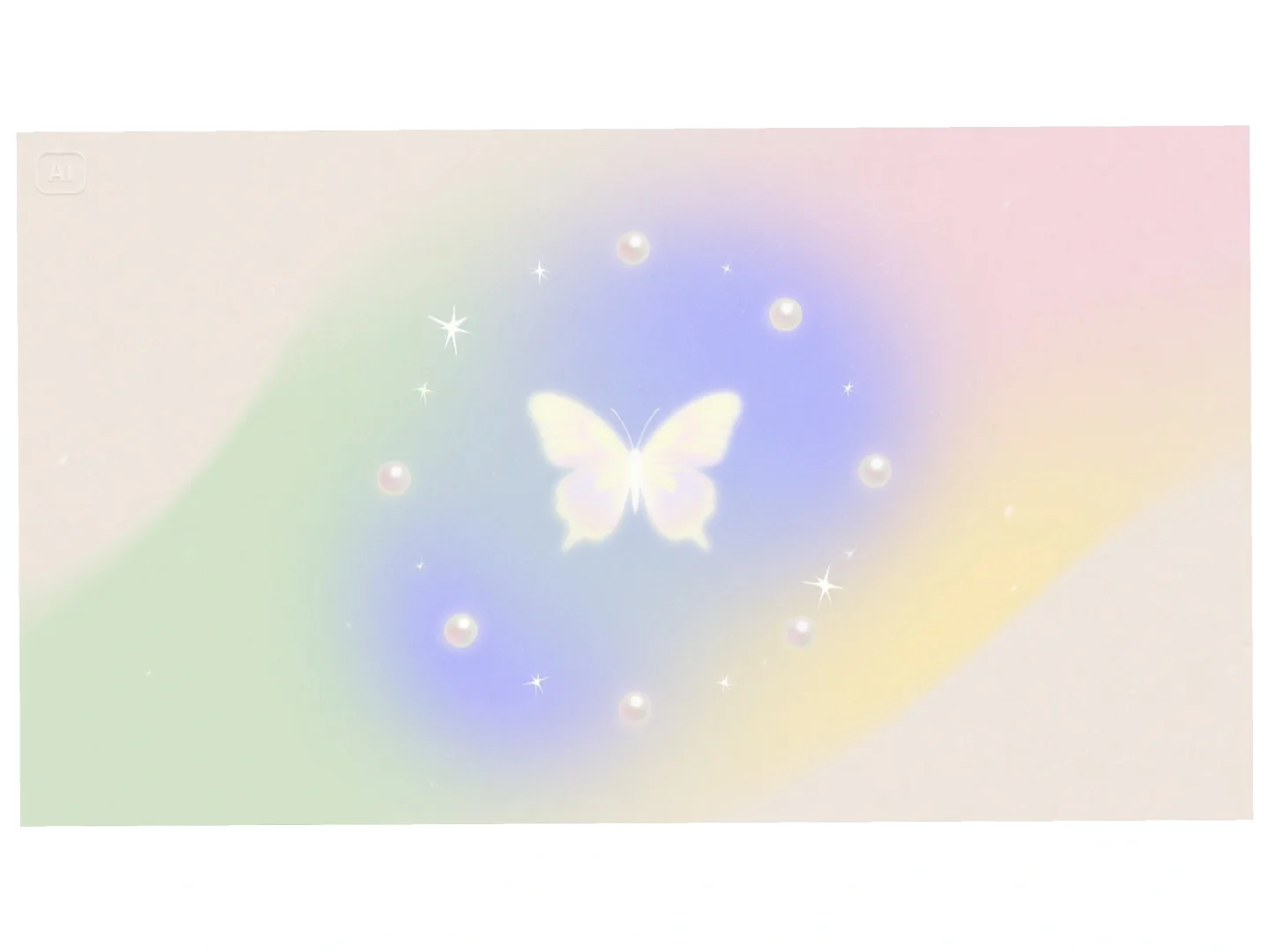 𝑷𝑷Good to your career|横屏壁纸💓
