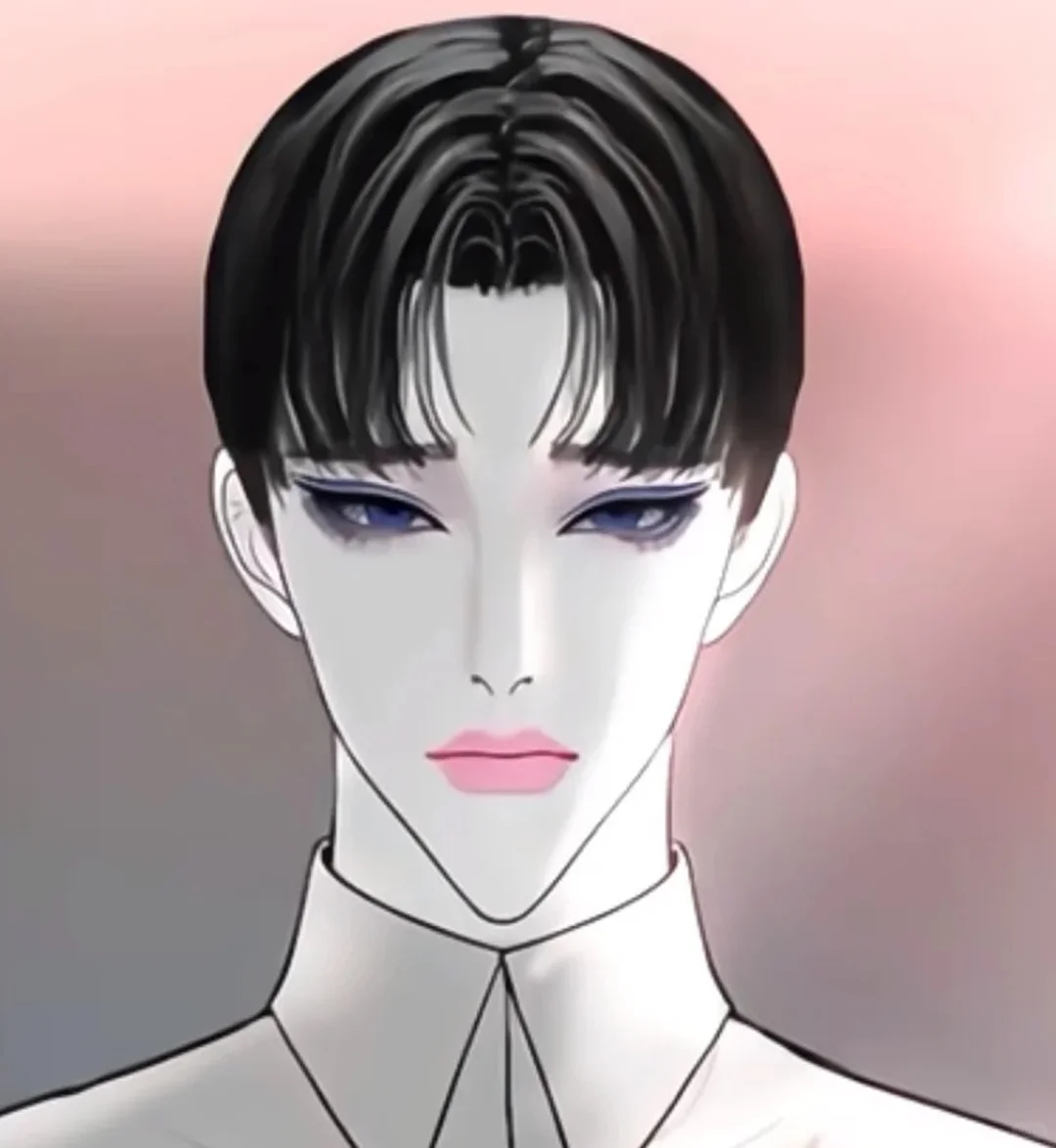 谁还能看出来我改的谁啊