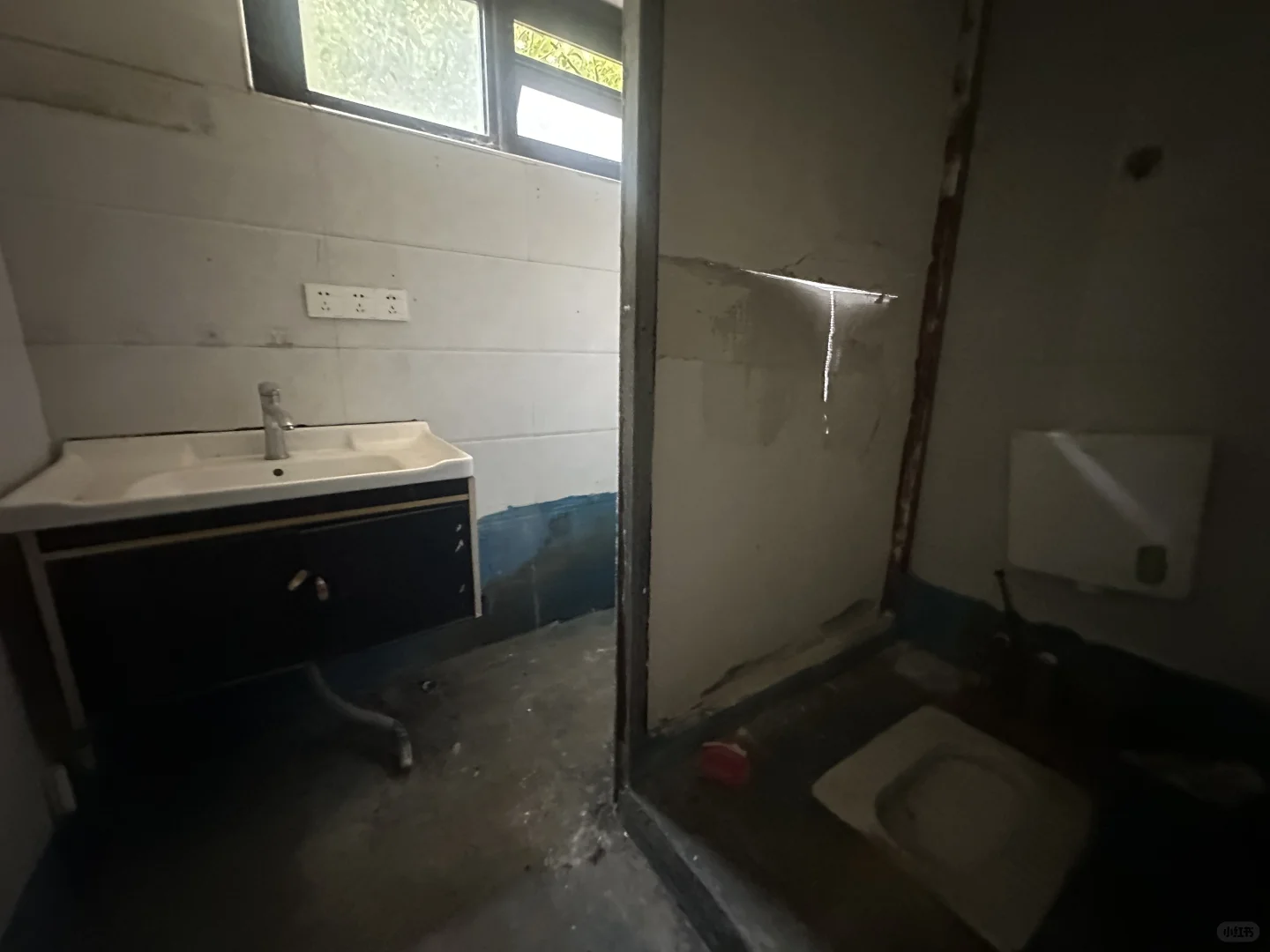 合肥滨湖环湖CBD板块 临湖苑小区 商铺出租