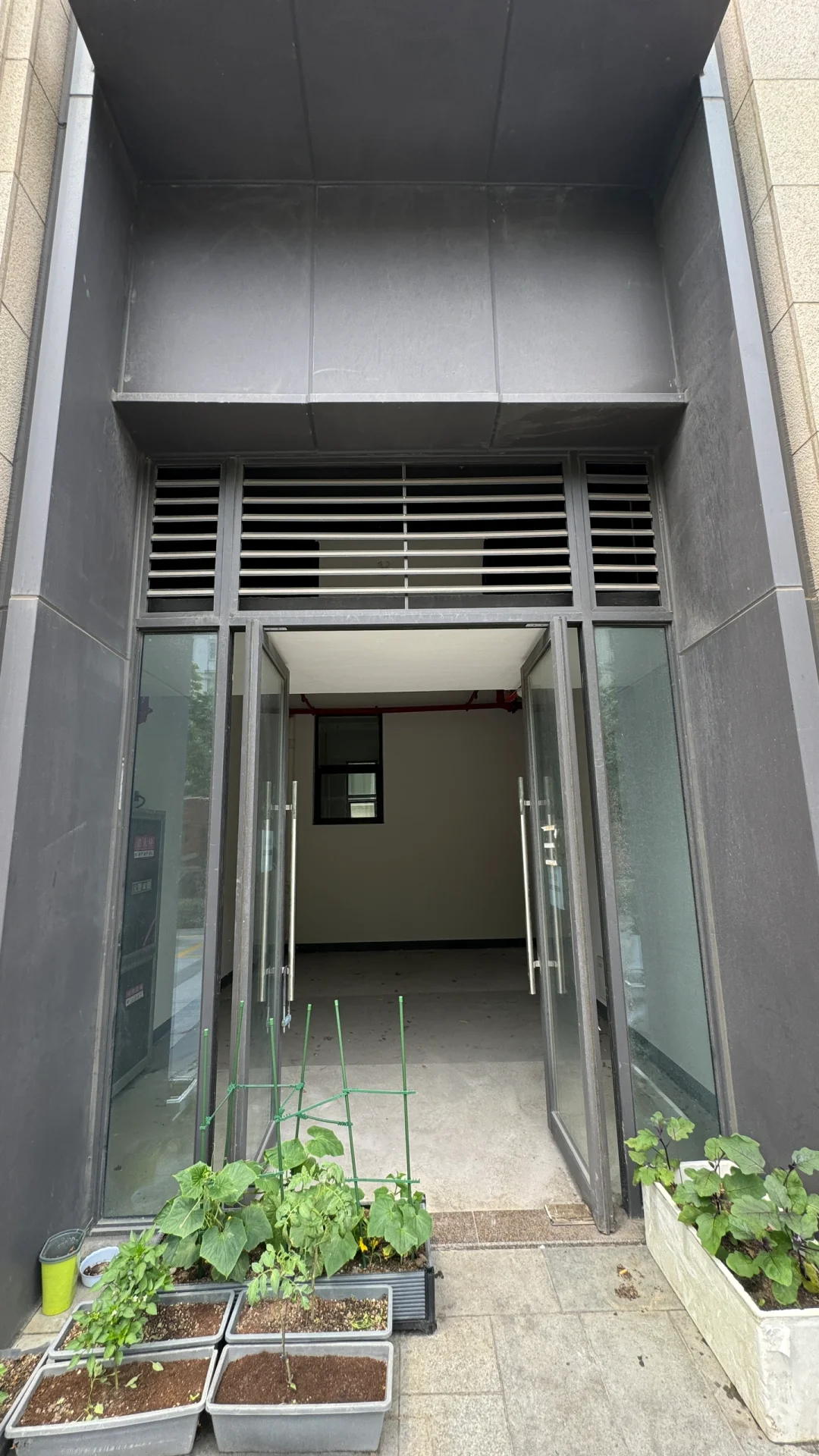 常州武进璞樾春秋商铺出租啦🏠