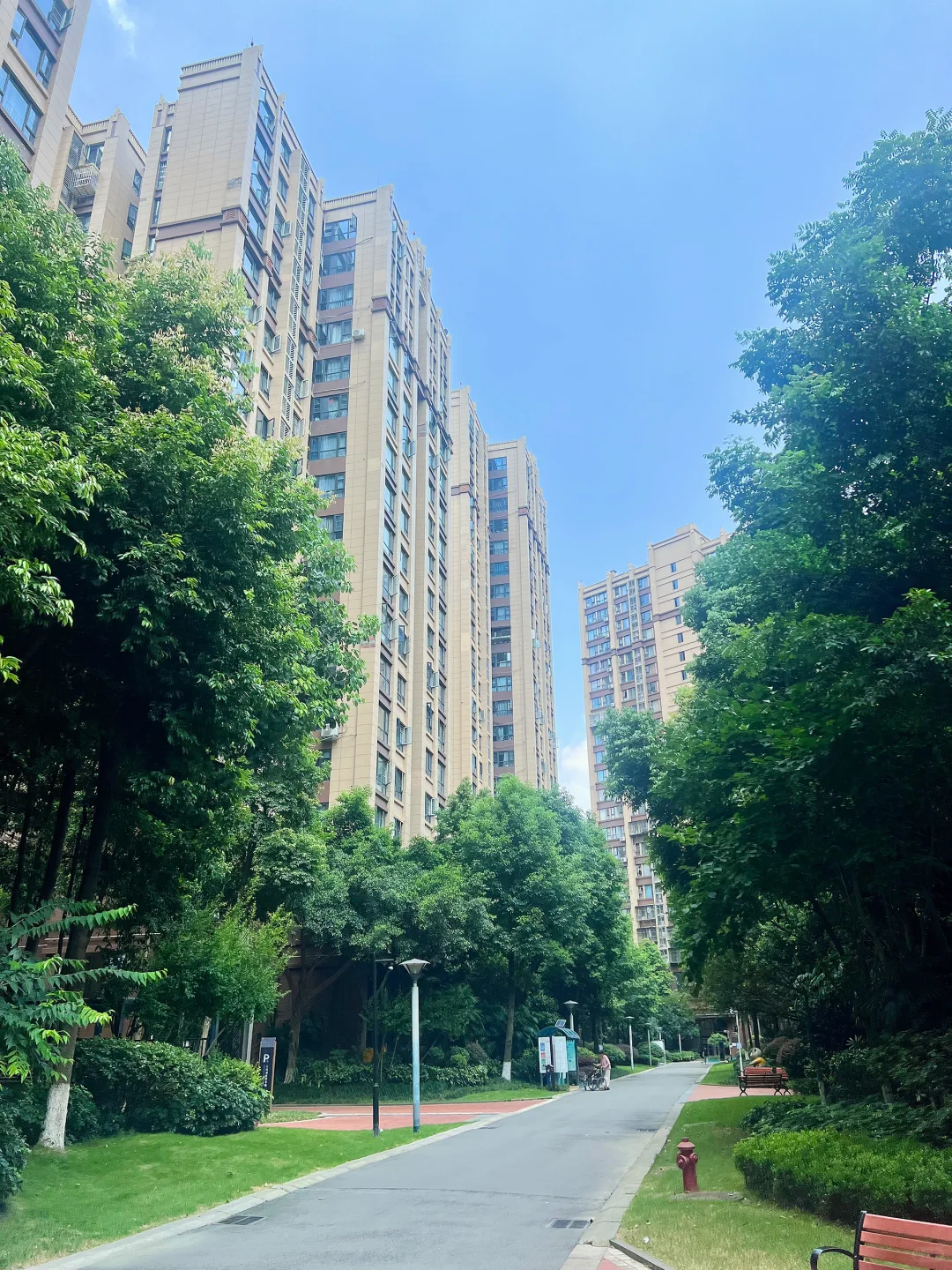 个人原因离开成都，急售青羊区套三🎒次新房