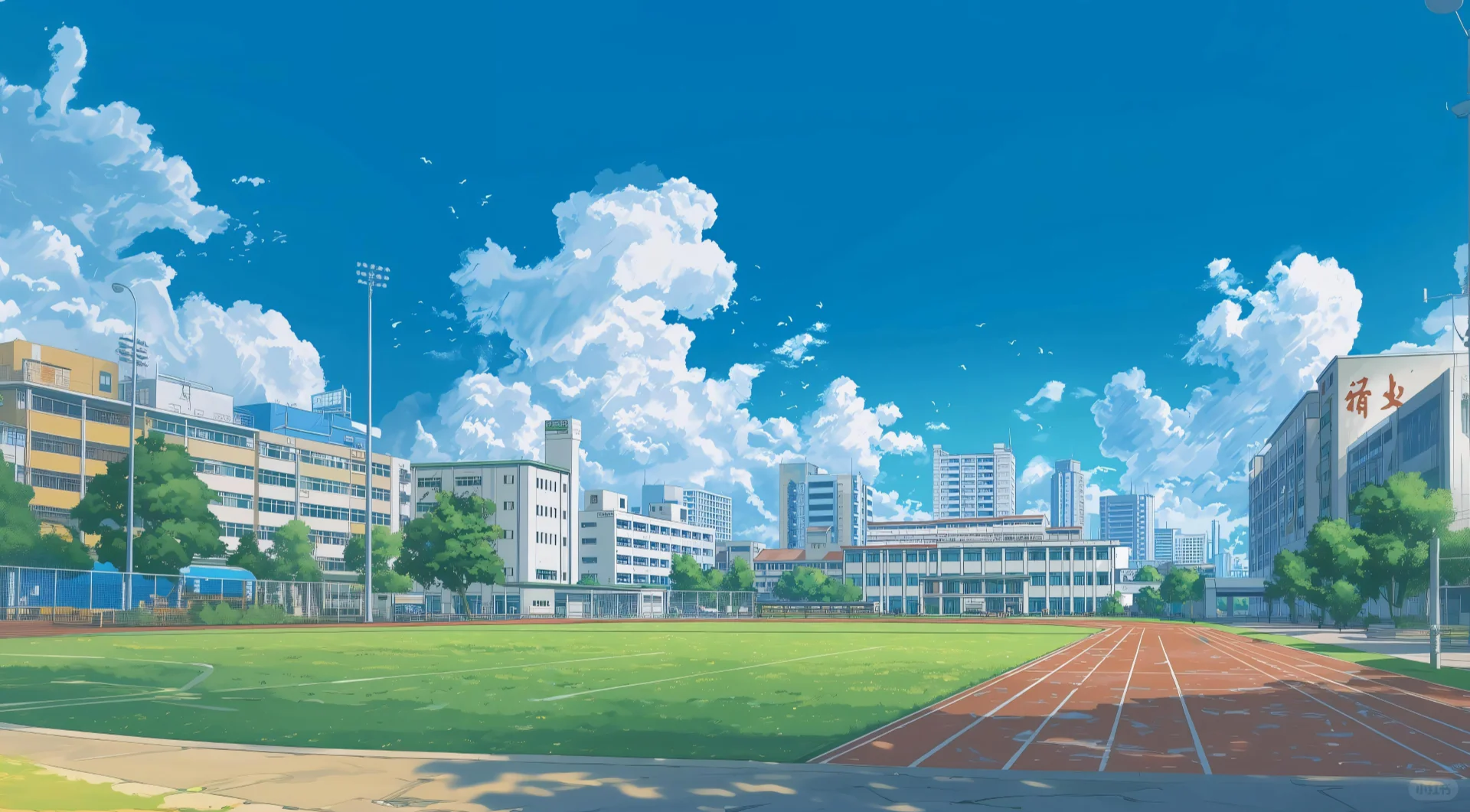 🌟048｜氛围感壁纸合集