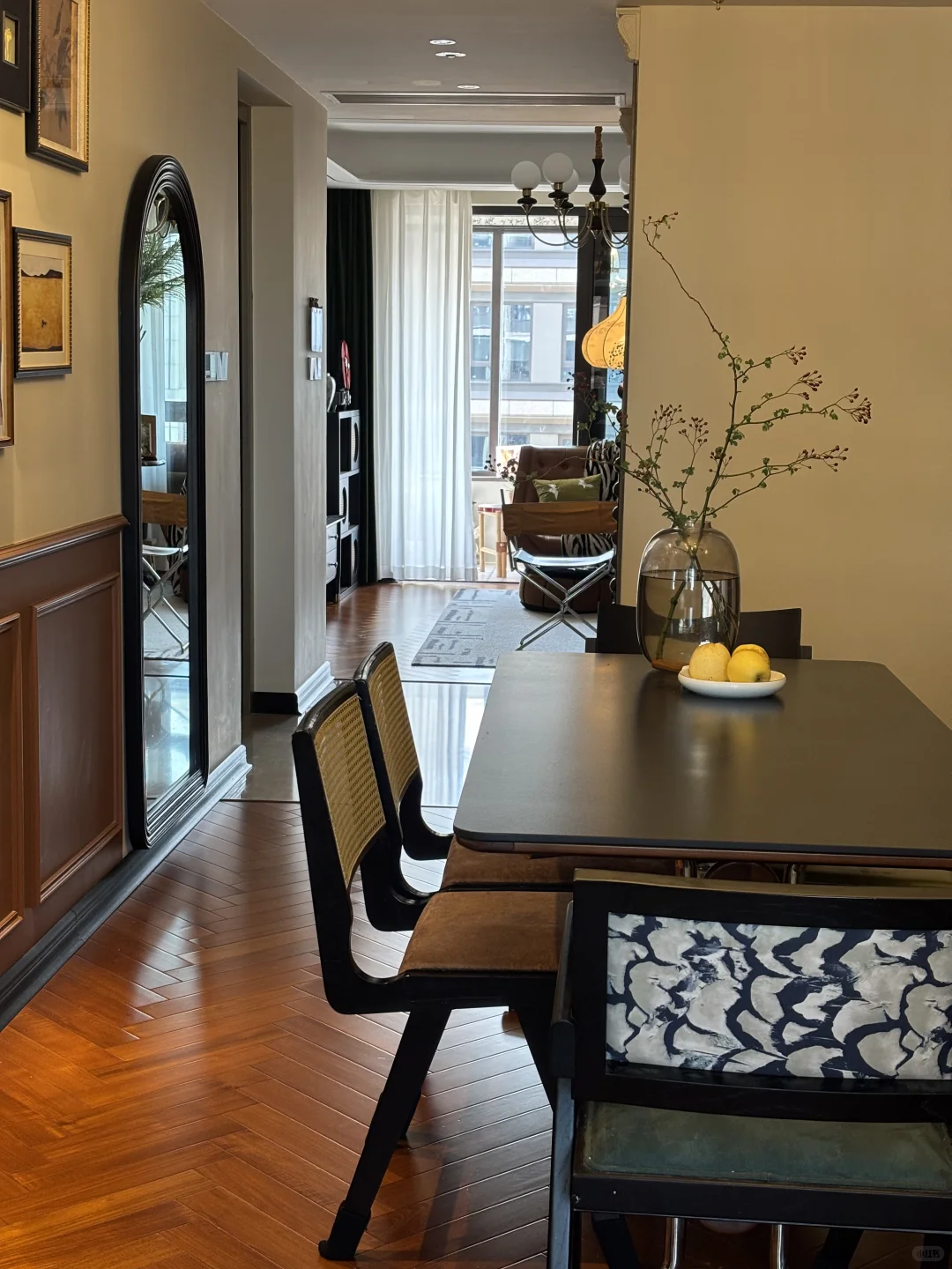 在合肥｜住了2年的dream house 要说再见了👋