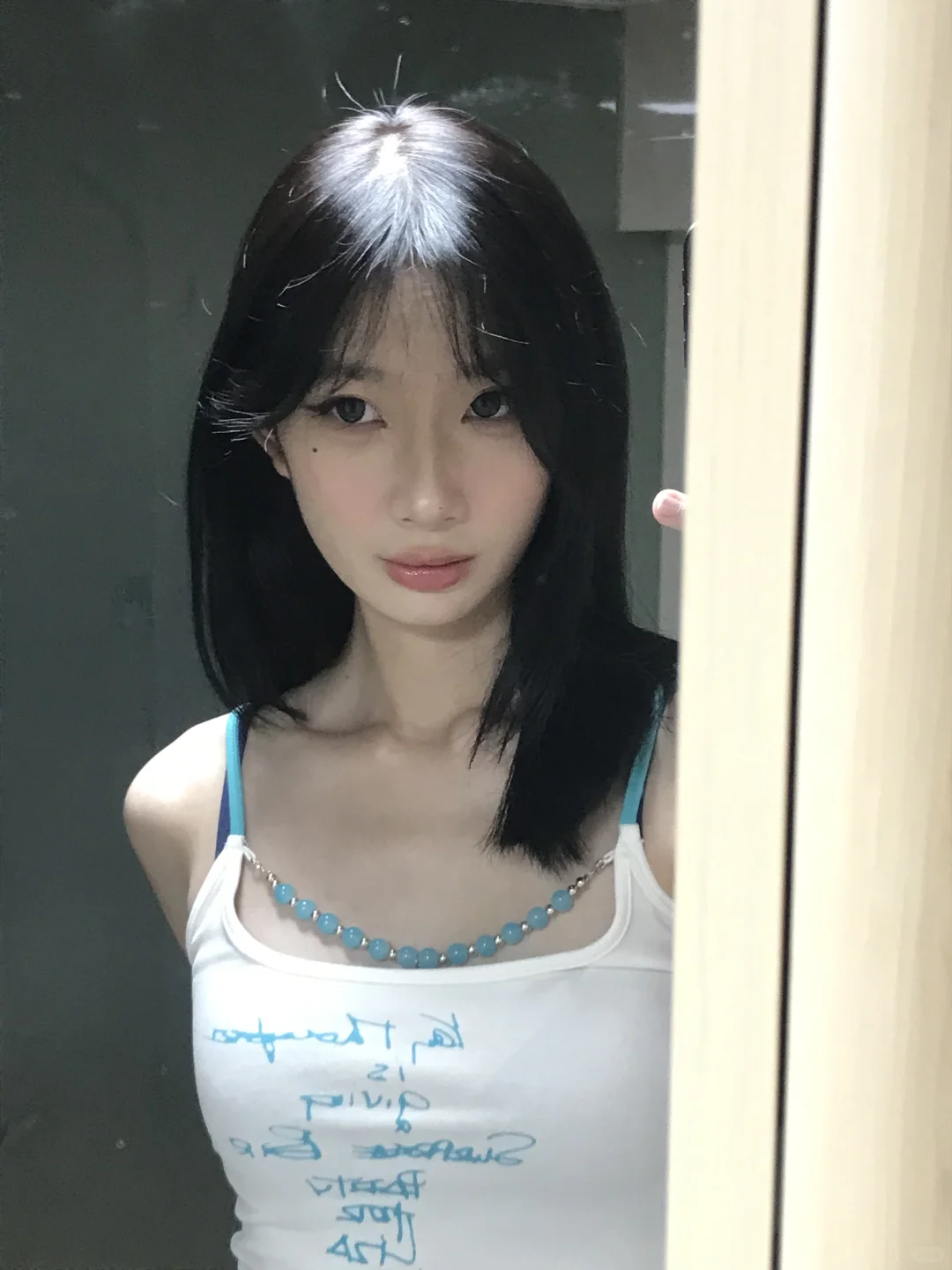 想不到文案