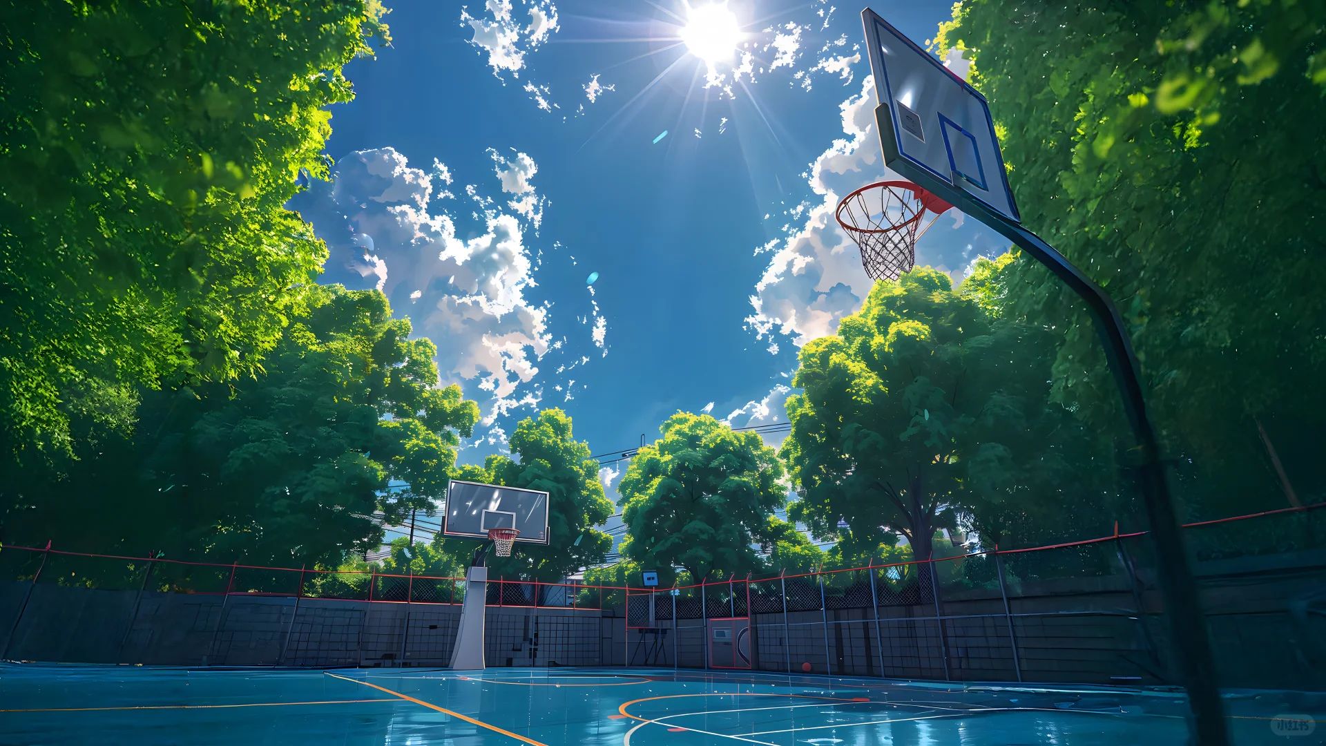 🌟048｜氛围感壁纸合集