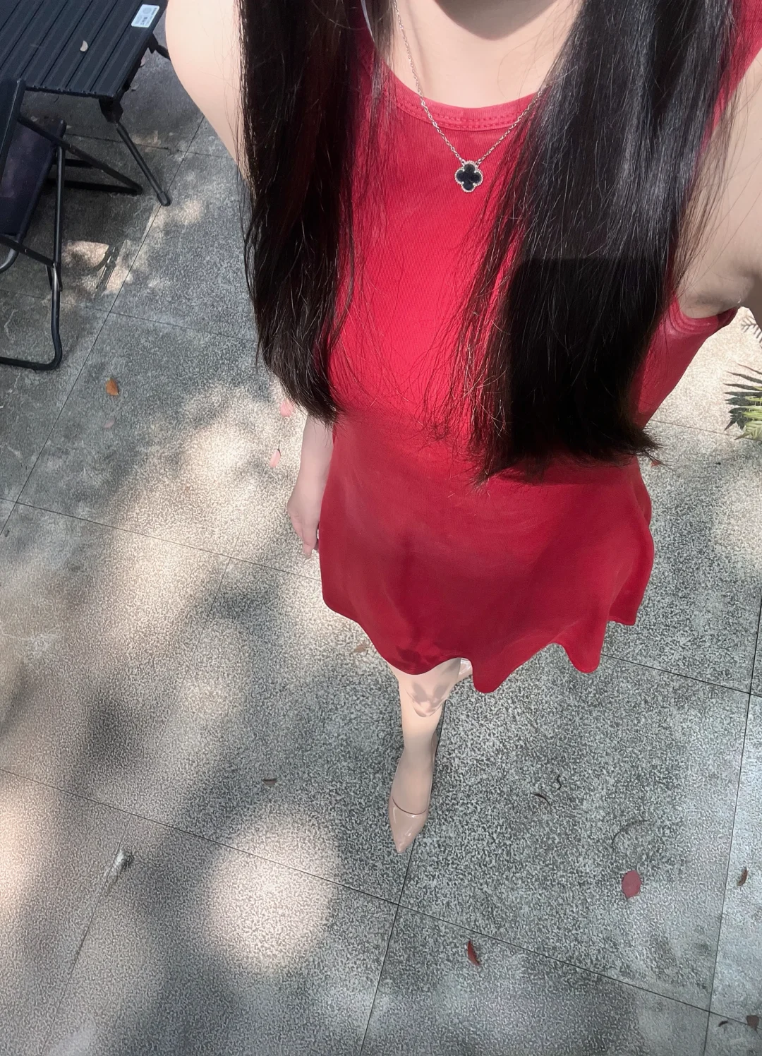 媚 明媚的媚妩媚的媚