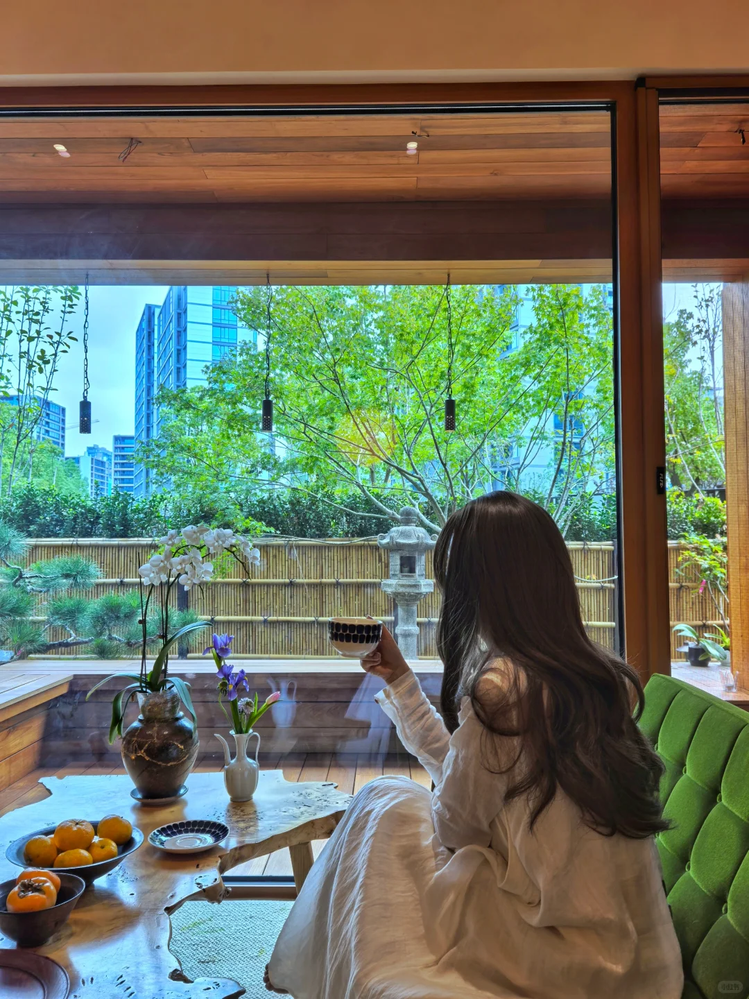 🏡一楼洋房值得买吗❓（优缺点✅）