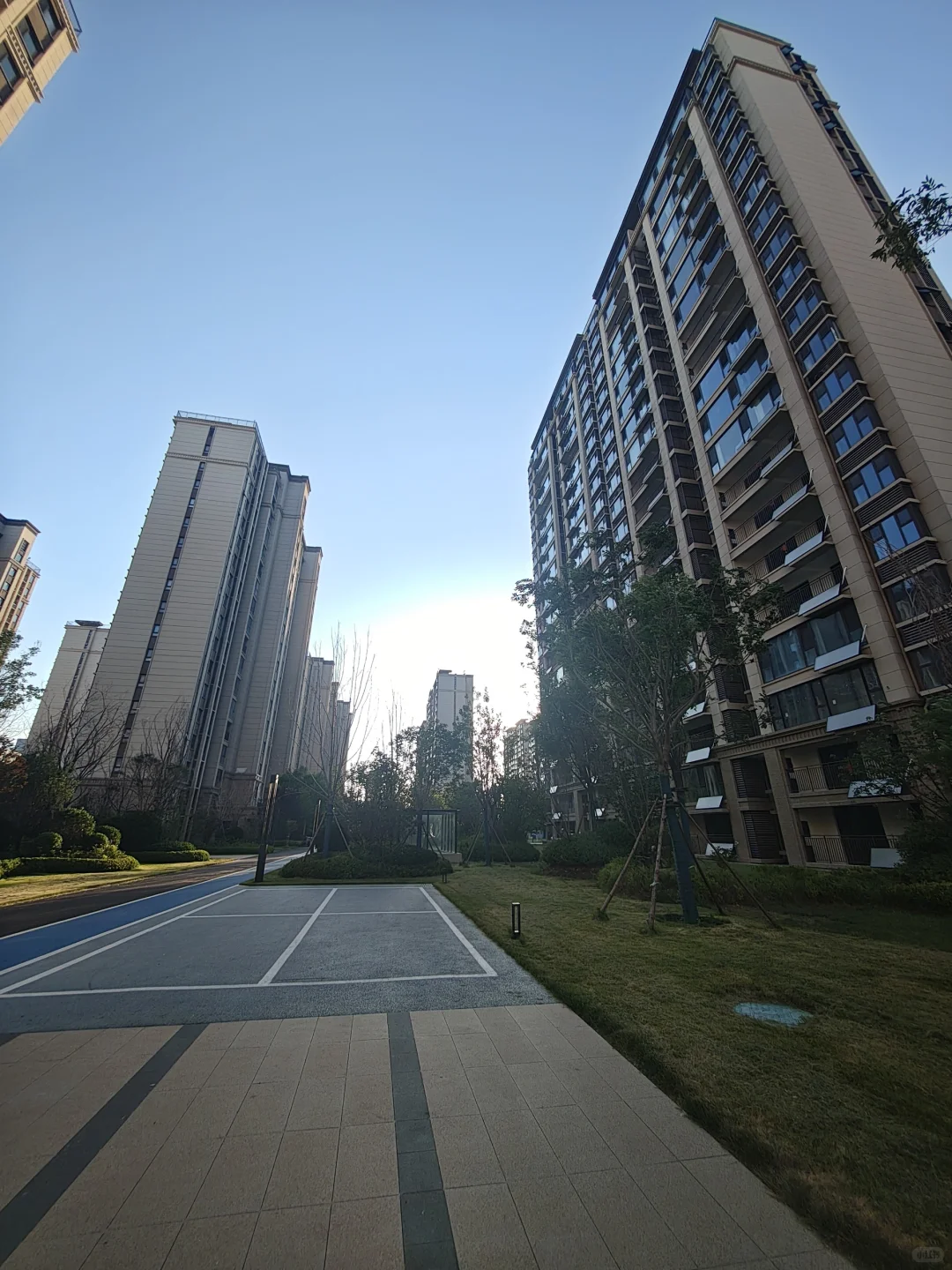 潍坊高新区品质好房!房东本人卖房
