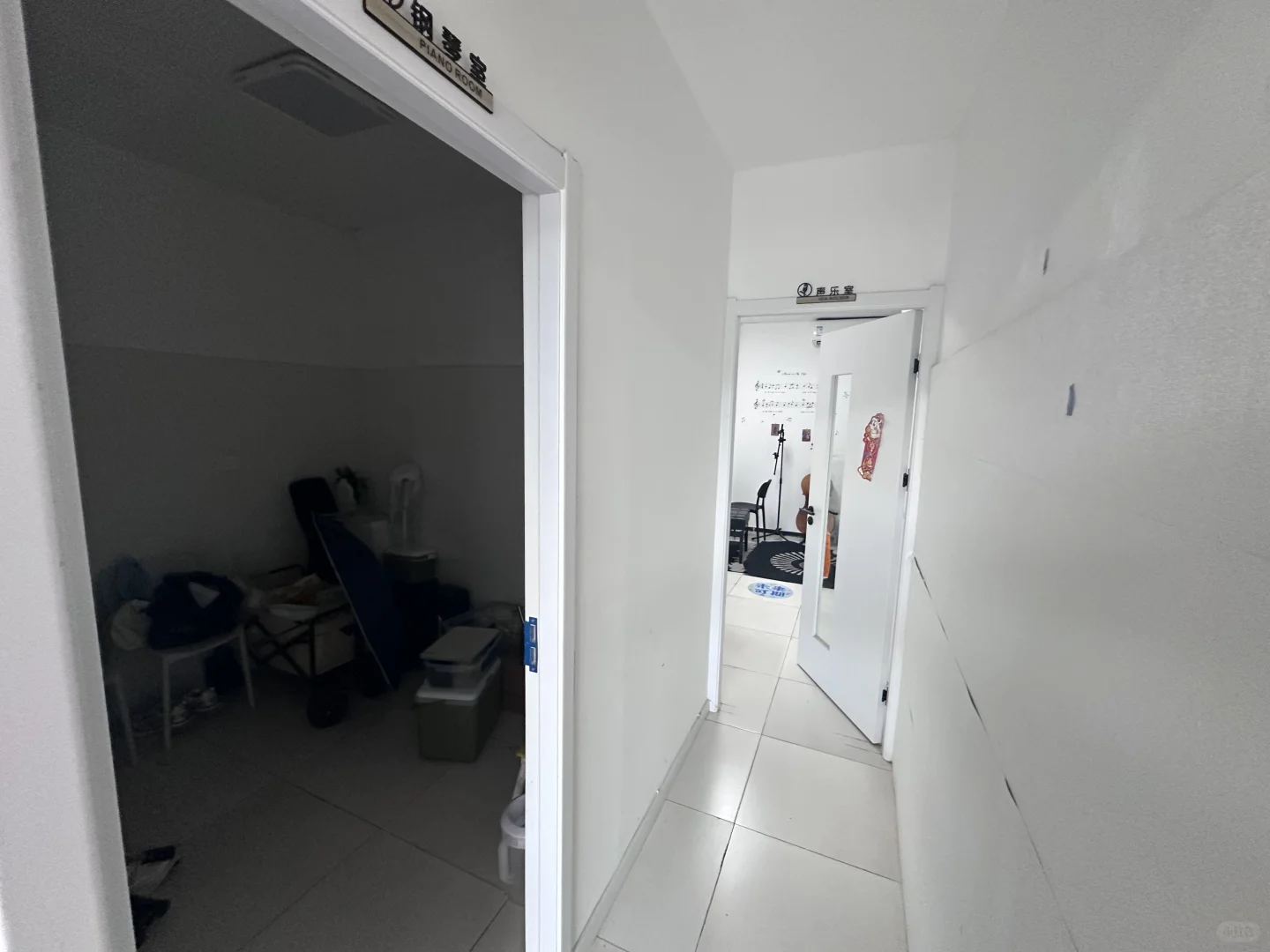 合肥门面房出租