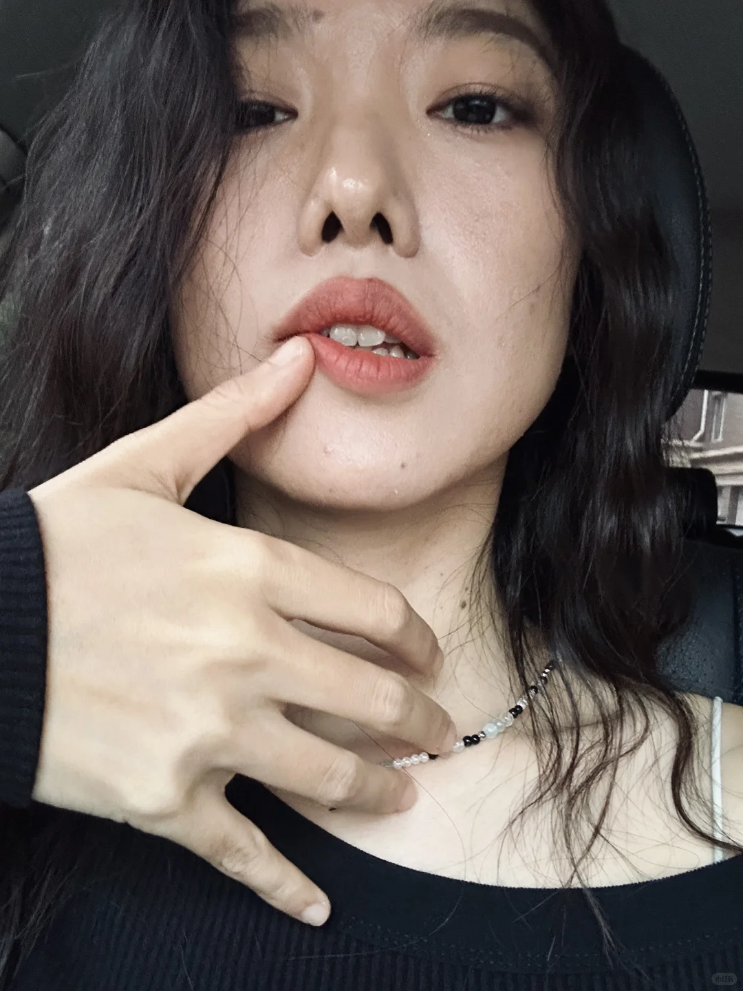 Lips on you