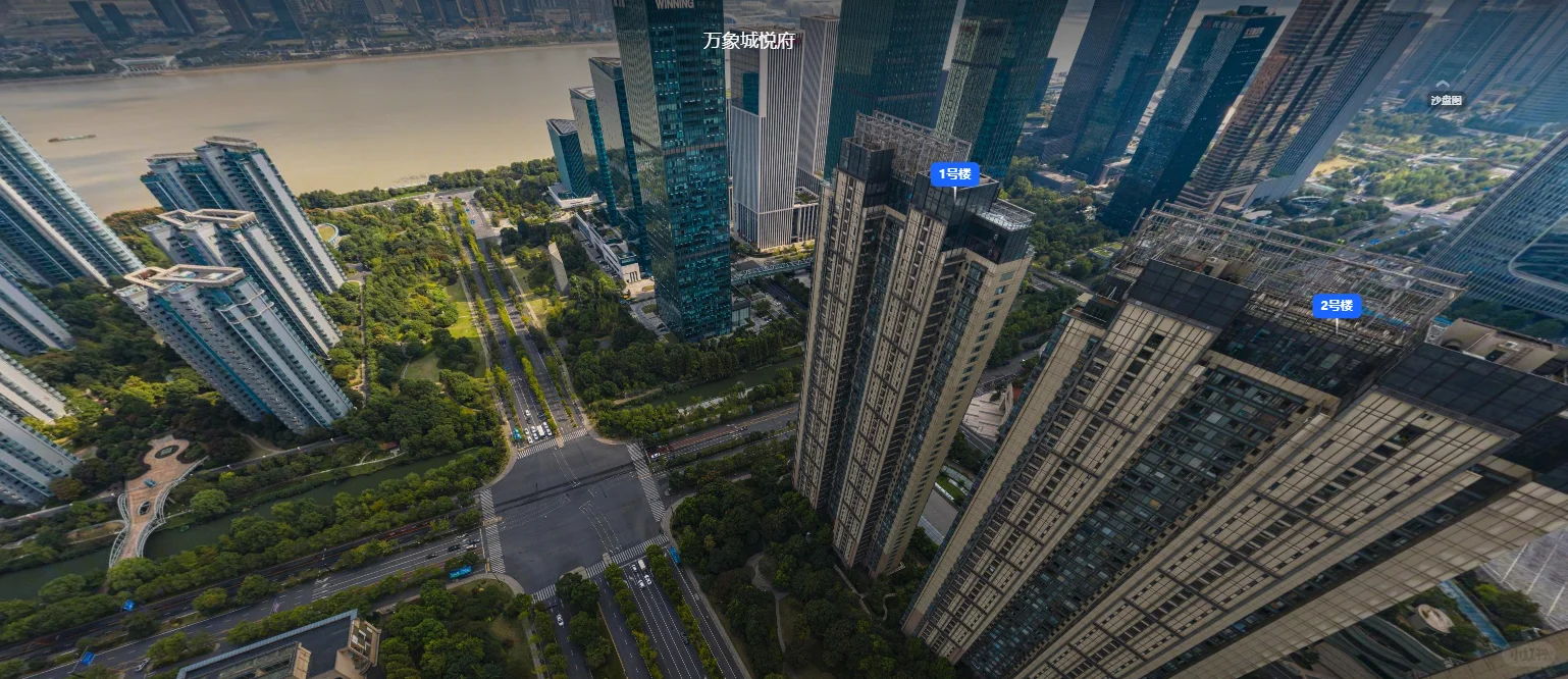 杭州网红卖房亏300万？资深中介：醒醒