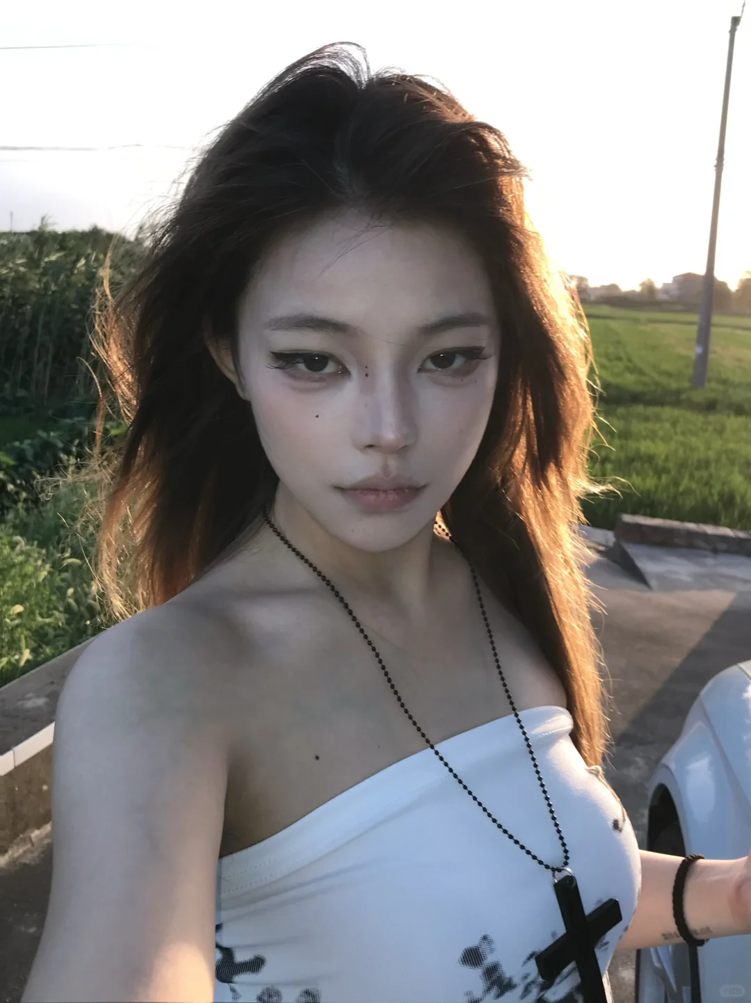 没办法 真长这么权威