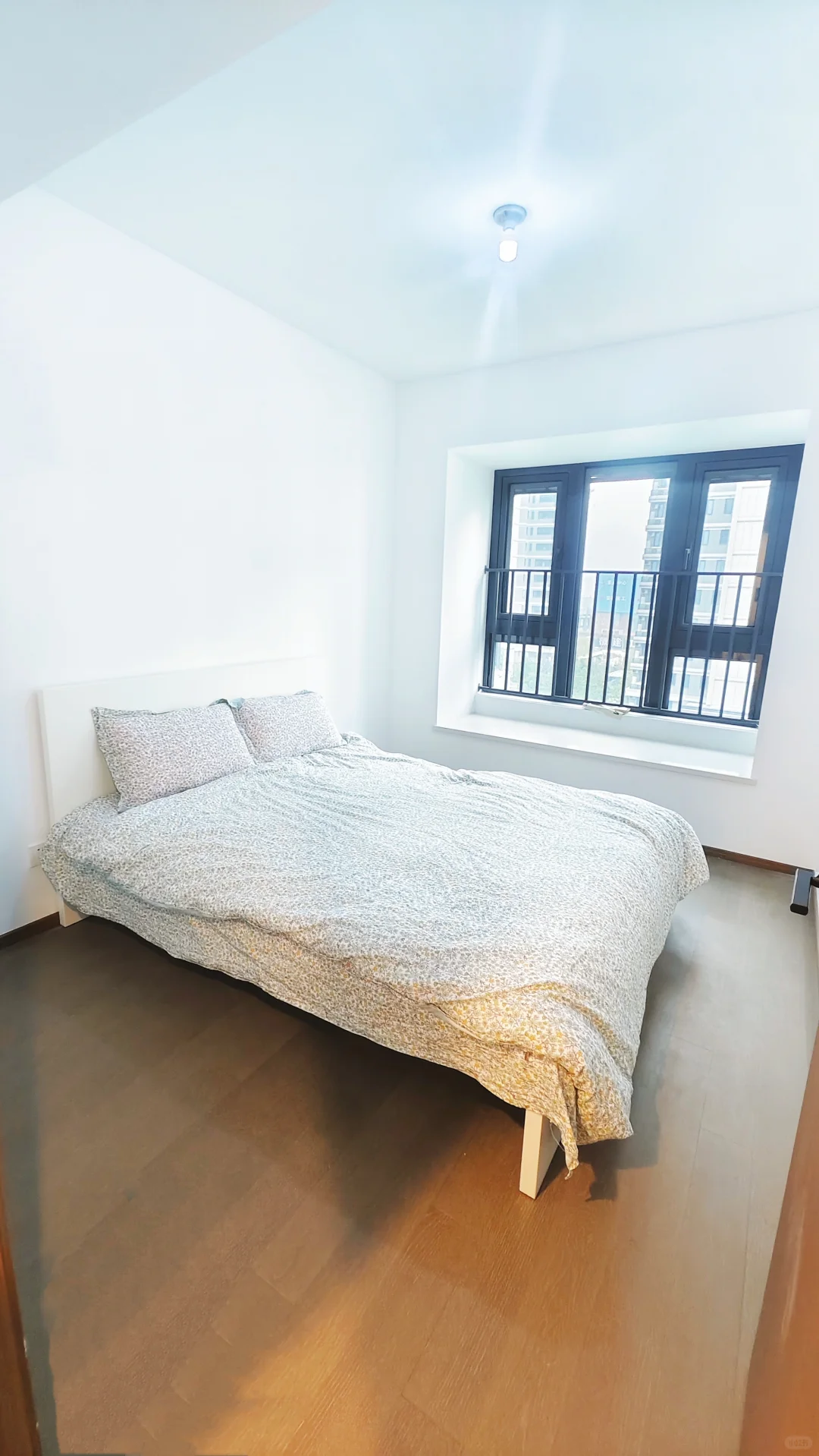 合肥昆御府未入住新房6楼139万！小高层！