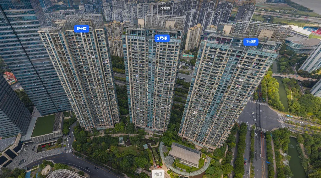 杭州网红卖房亏300万？资深中介：醒醒